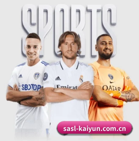 关于我们 - 体育资讯内容服务(kaiyun.com)
