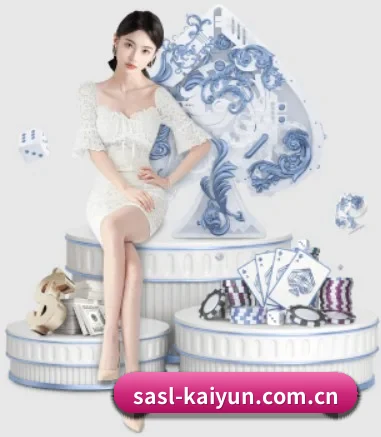 kaiyun的方向 - 长期内容价值积累（kaiyun.com）