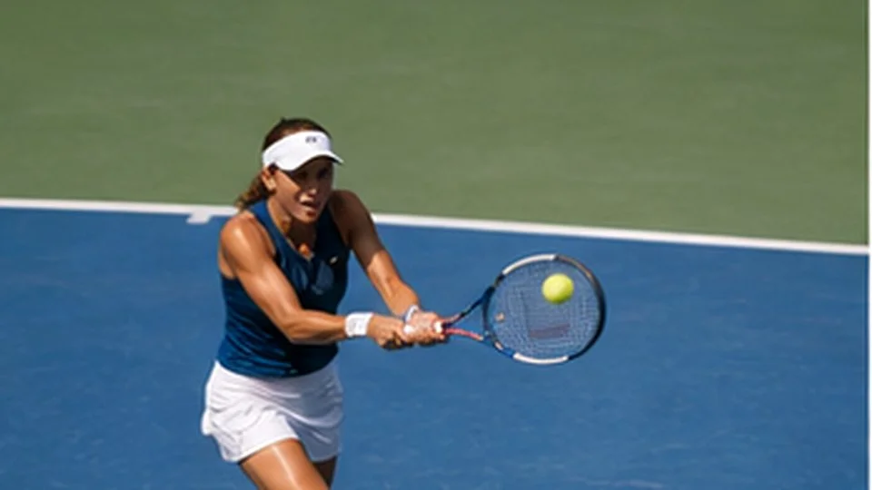 聚焦世界杯赛前训练热门球队状态观察